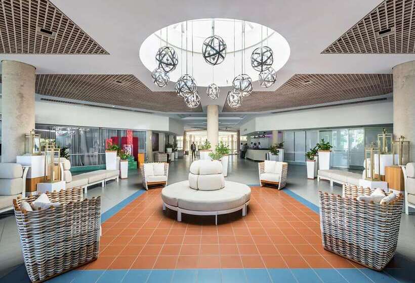 Fotos del hotel Hilton Ponce Golf & Casino Resort:  19