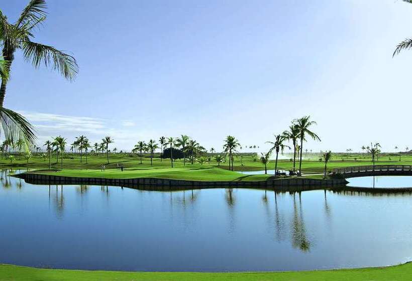 Fotos del hotel Hilton Ponce Golf & Casino Resort:  20