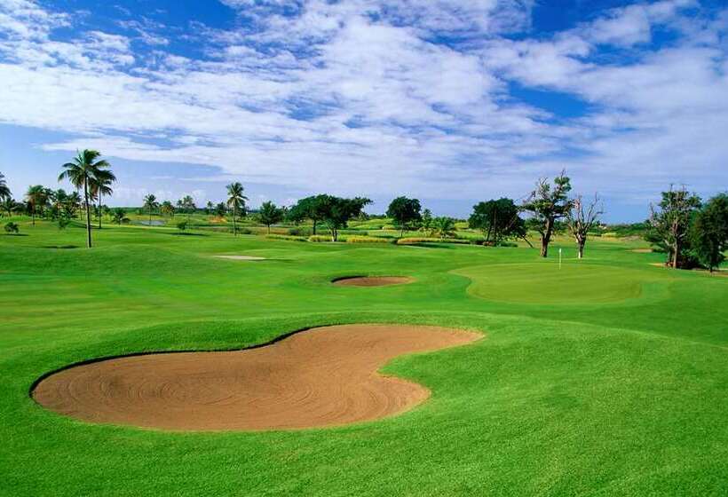 Fotos del hotel Hilton Ponce Golf & Casino Resort:  21