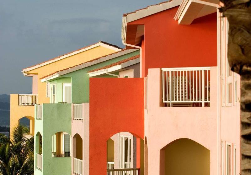 Las Casitas Village A Waldorf Astoria Resort Fajardo Hotel Las Casitas Village a Waldorf Astoria Resort en Fajardo | Destinia