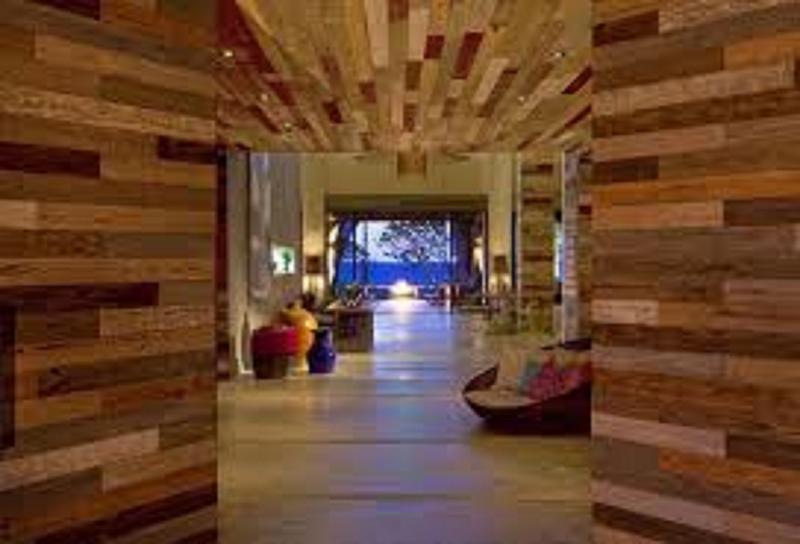 Hotel W Retreat & Spa - Vieques Island