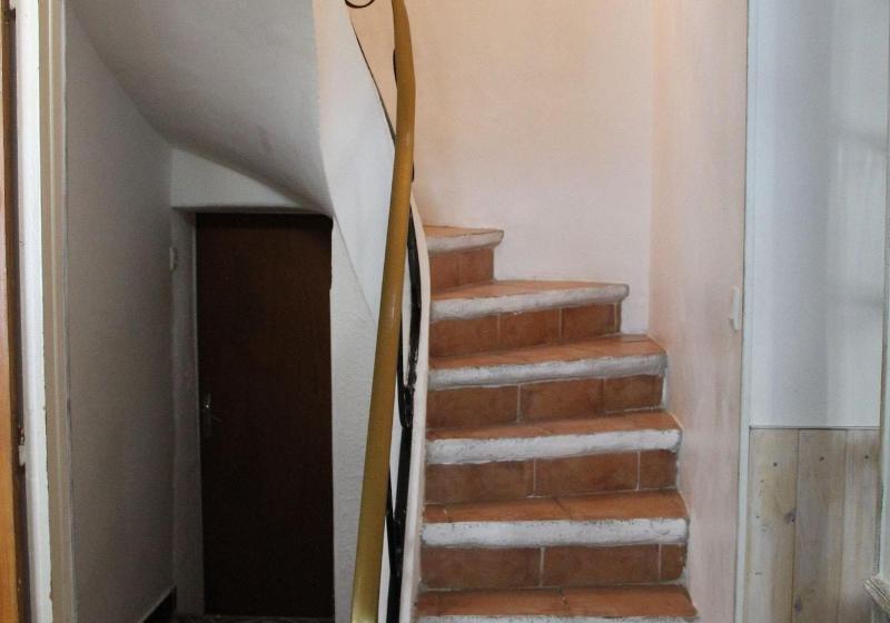 住宿加早餐  La Marsanne