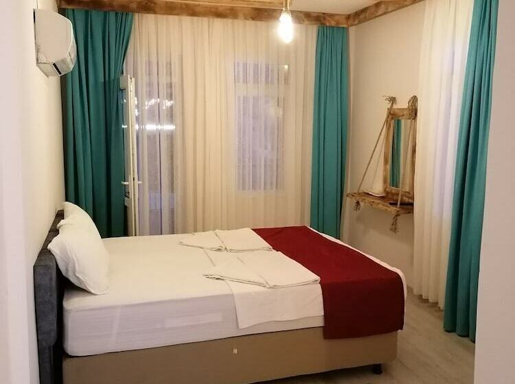 Dinc Otel