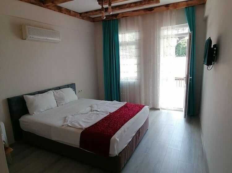 Dinc Otel