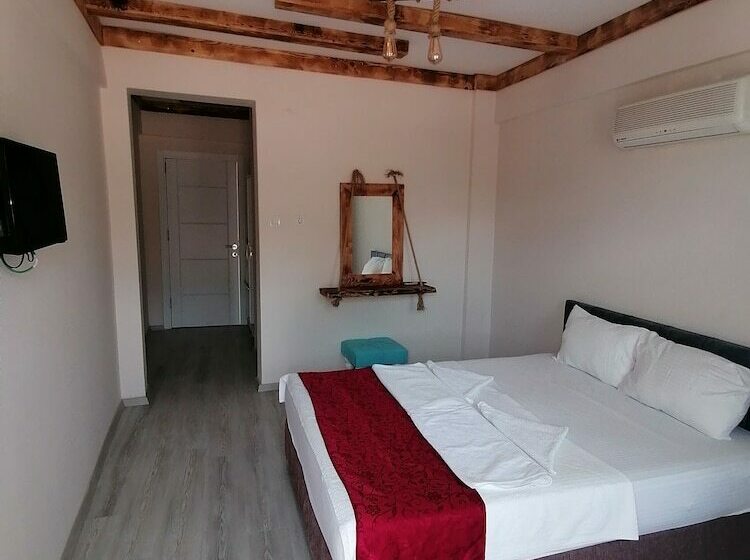 Dinc Otel