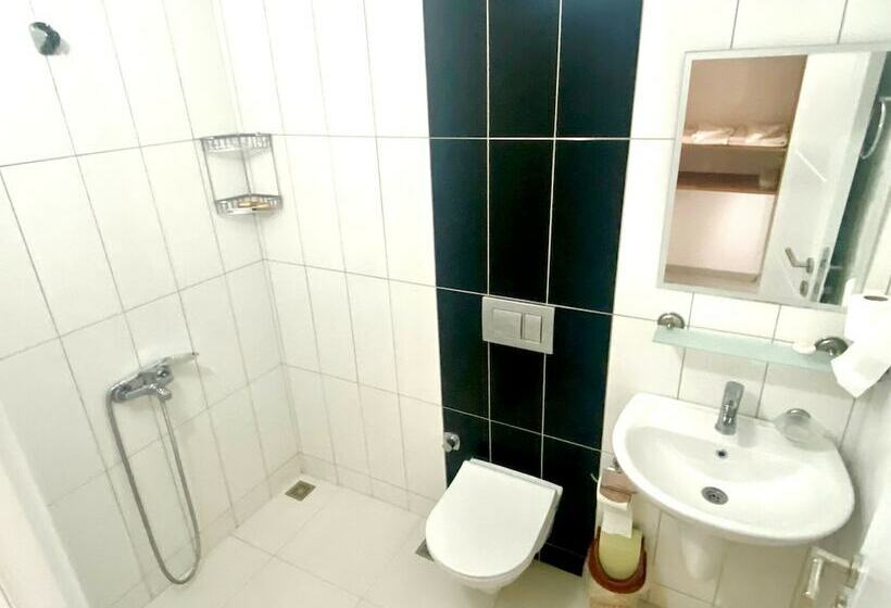 Dinc Otel