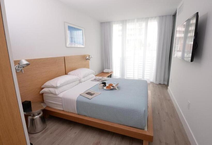 6080 Design Hotel By Eskape Collection