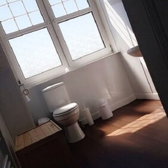 ホテル Gothenburg