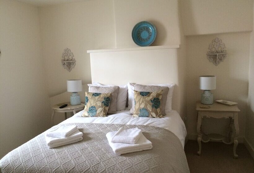 King William Inn