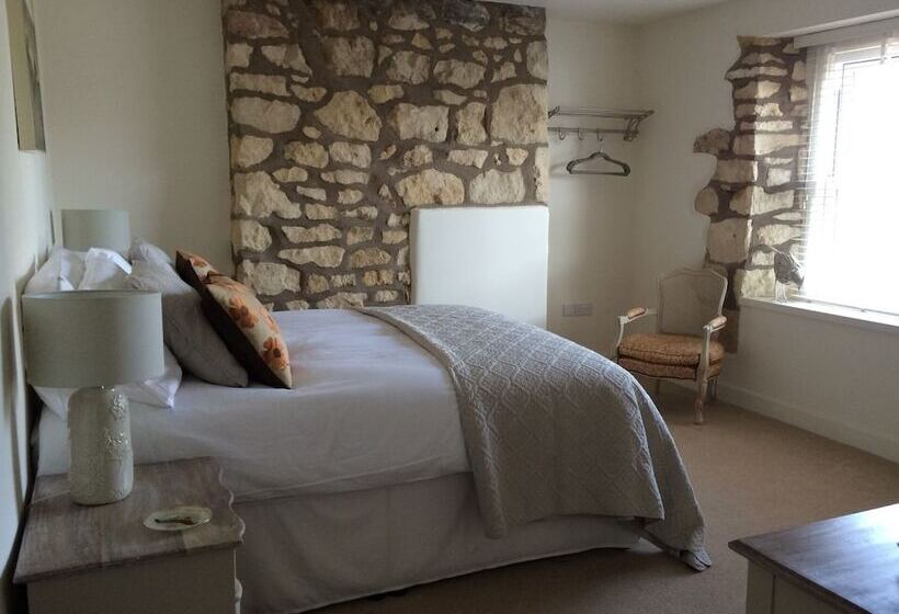 King William Inn