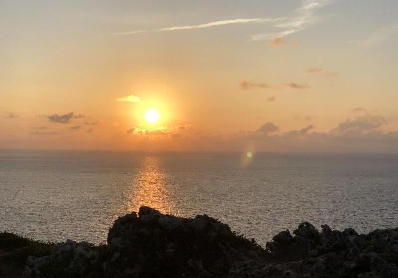 پانسیون Zozola