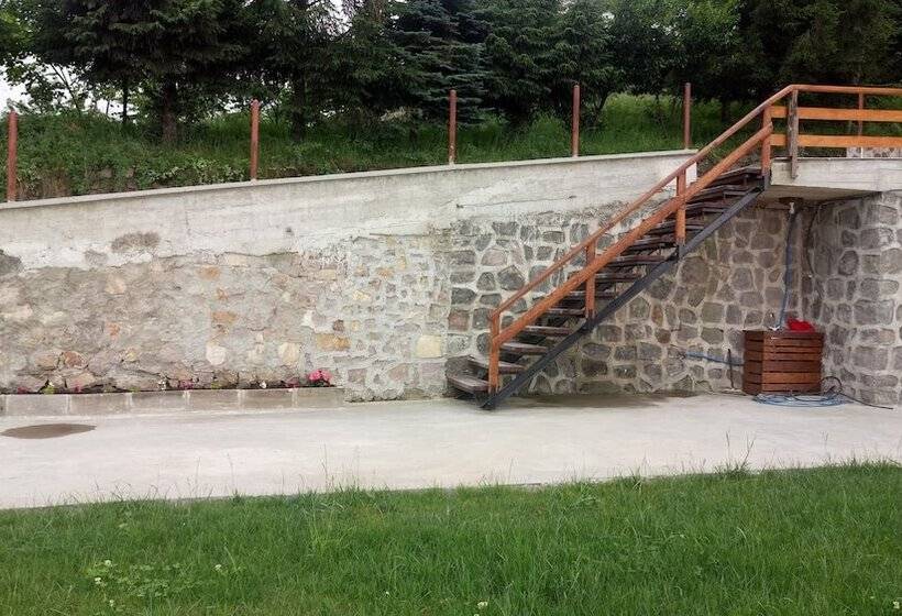Akulnet 1