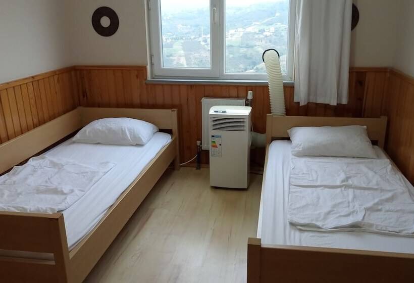Akulnet 1