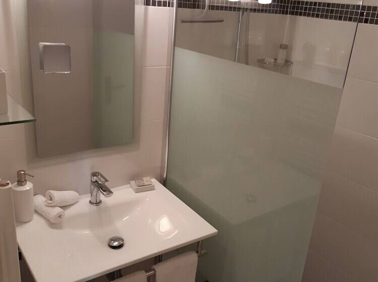 住宿加早餐  Maison De Marquay