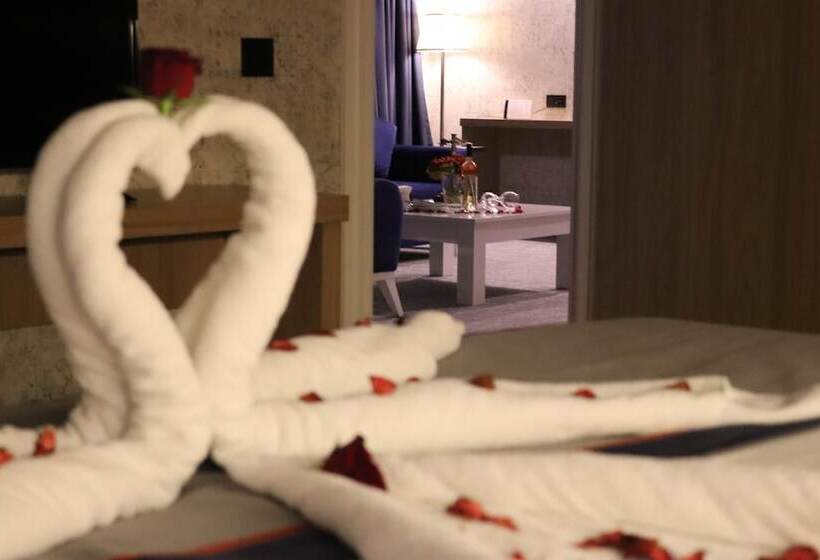 Des'otel