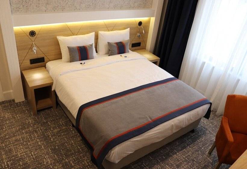 Des'otel