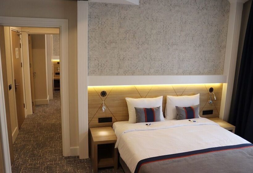 Des'otel