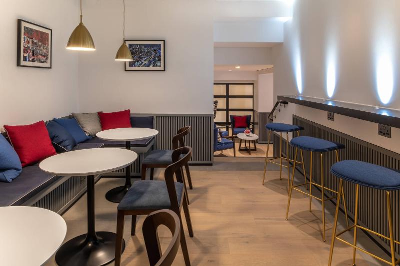 هتل The Resident Covent Garden