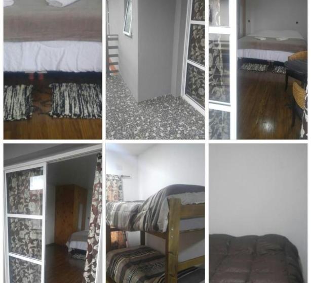 La Martina Apart &