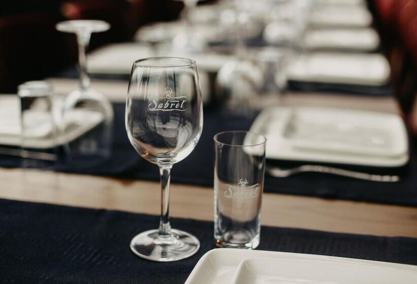 Labonita Boutique Hotel & Spa   Boutique Class