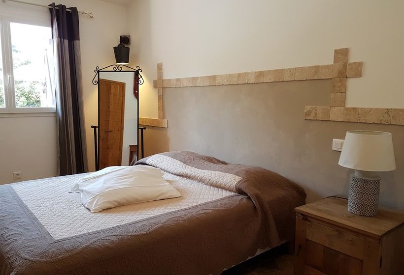 Les Villas Du Sud