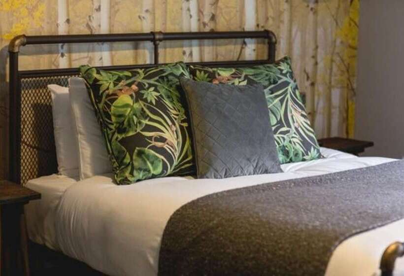 Pontcanna Inn