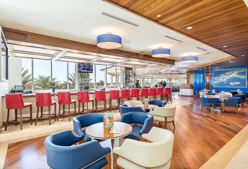 Margaritaville Resort Orlando Cottages By Rentyl