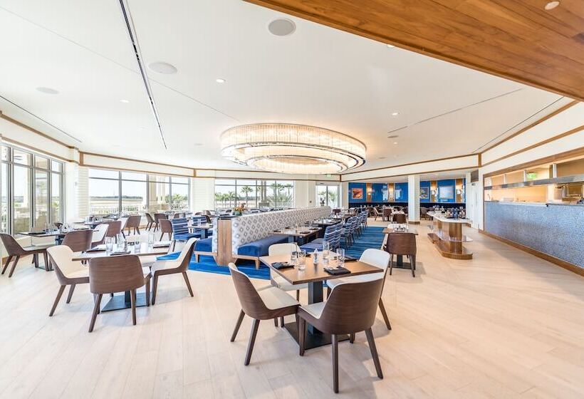 Margaritaville Resort Orlando Cottages By Rentyl