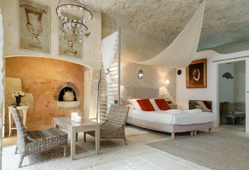 Bagatelle Bed & Breakfast