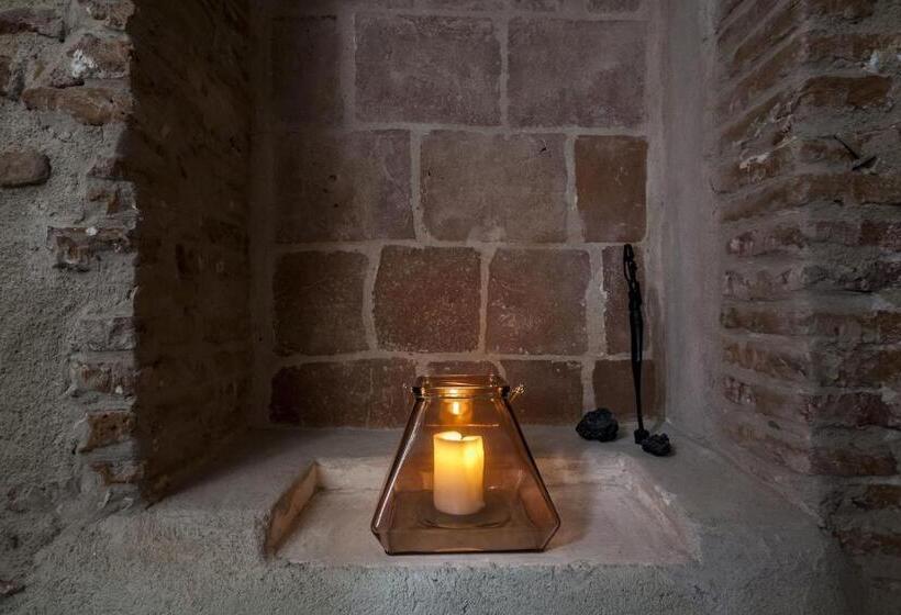 تختخواب و صبحانه Villa Caroline   Chambres D Hôtes