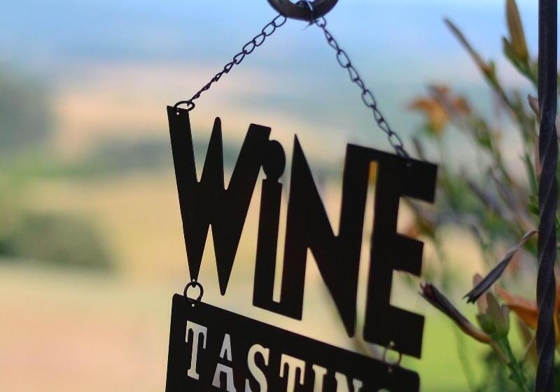 민박 Youngberg Hill