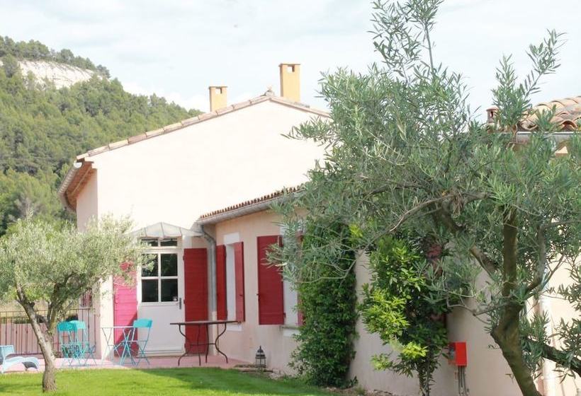 Château Perreal