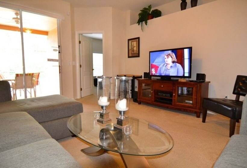 Ev85594   The Sanctuary At West Haven   4 Bed 3 Baths Villa