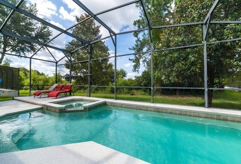 Ev85594   The Sanctuary At West Haven   4 Bed 3 Baths Villa