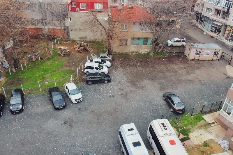Evim Hotel çorlu