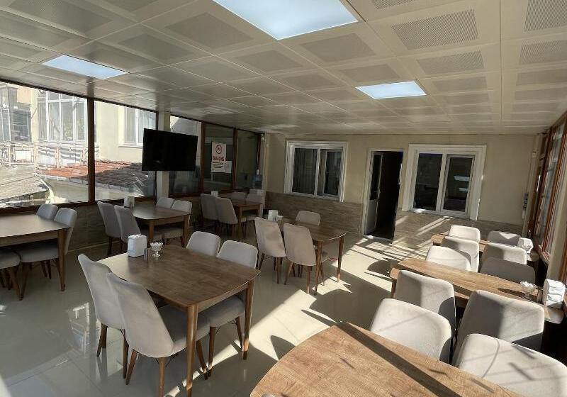 Evim Hotel çorlu