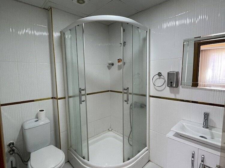 Evim Hotel çorlu