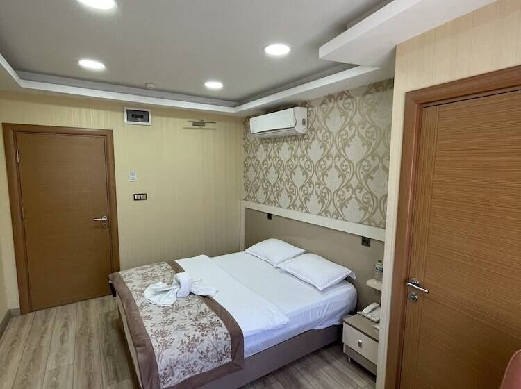 Evim Hotel çorlu