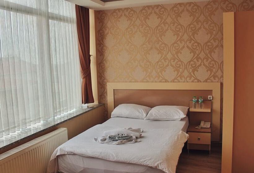 Evim Hotel çorlu