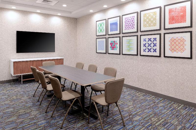 هتل Holiday Inn Express & Suites   Gilbert   East Mesa, An Ihg