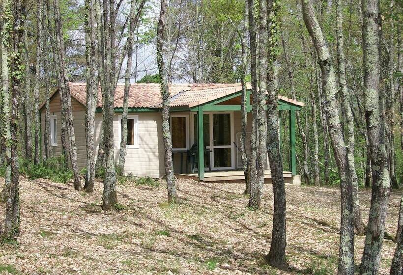 بنسيون Ferme Auberge Des Trouilles