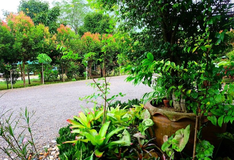 膳宿费 Leeya Resort