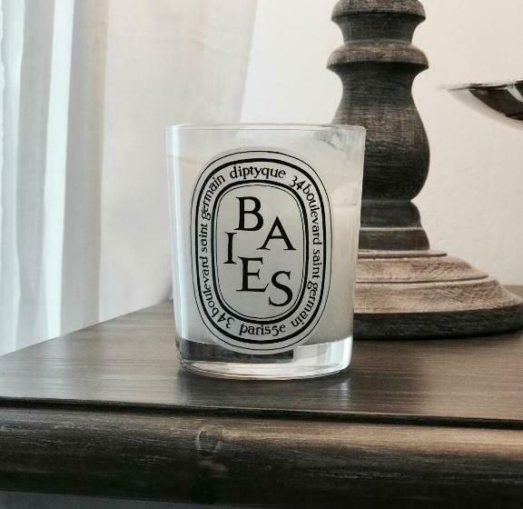 La Villa Grimaudoise