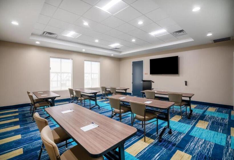 Candlewood Suites   Nashville   Franklin, An Ihg