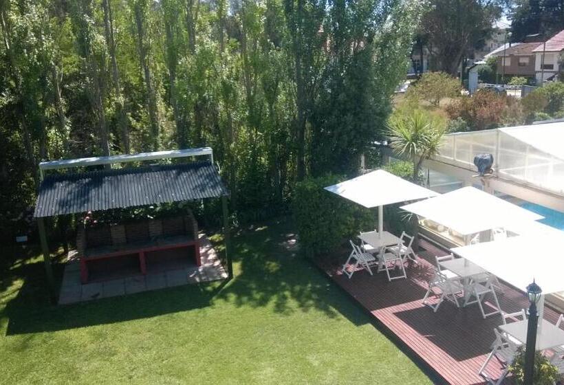Casa Celeste