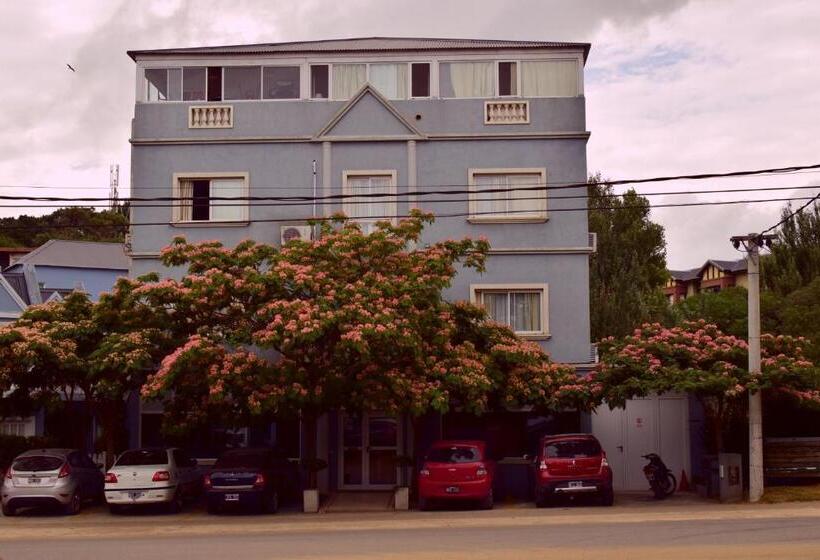 Casa Celeste