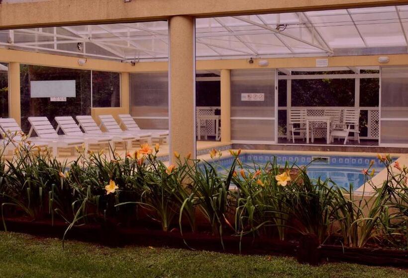 Casa Celeste