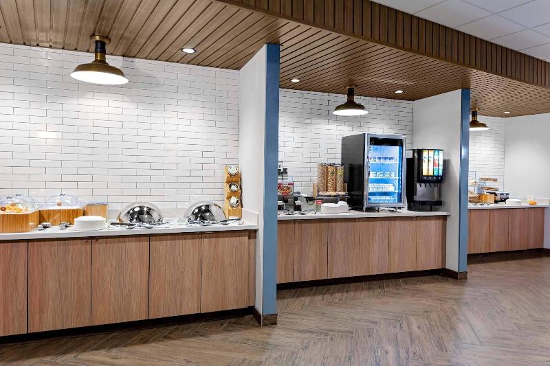 Отель Fairfield Inn & Suites By Marriott Memphis Collierville