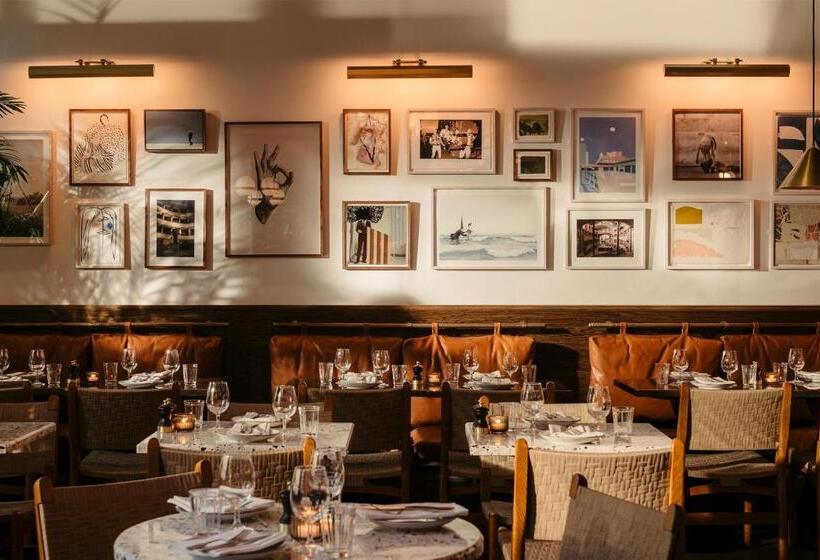 Fotos del hotel The Hoxton, Southwark:  38