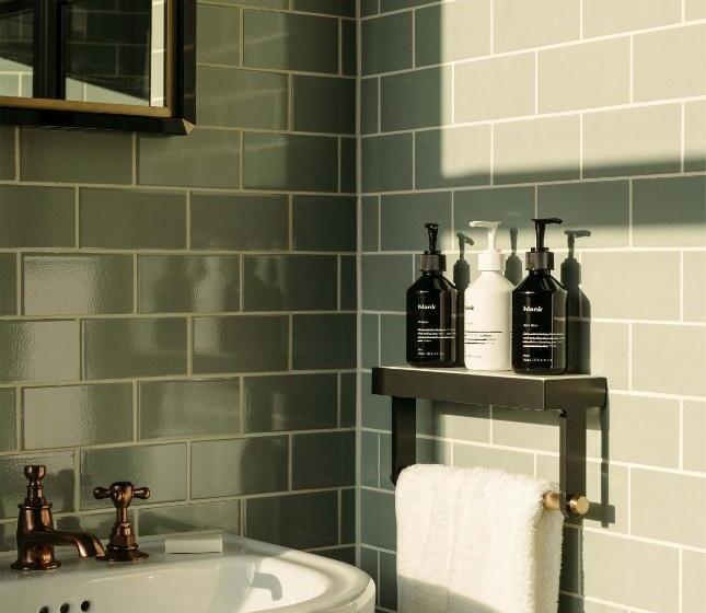 Fotos del hotel The Hoxton, Southwark:  64